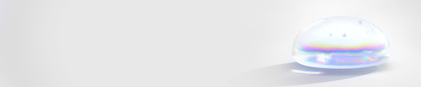 A versatile portfolio of designer fillers